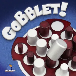 棋蹟連連