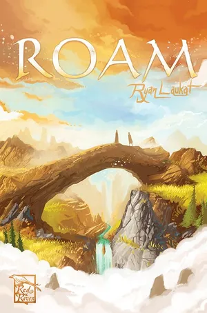 雲遊