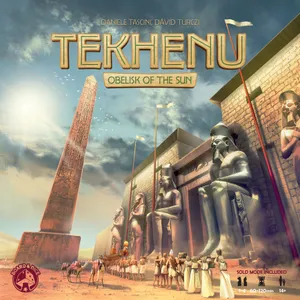 方尖碑
