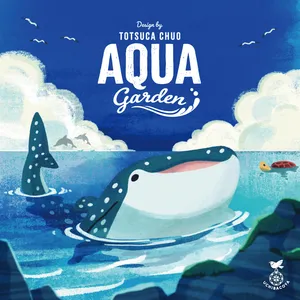 水族館