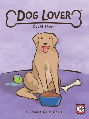 萌犬紳士